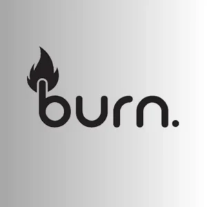 Burn