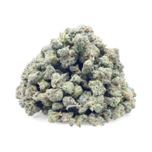 BABY YODA ~ SMALLS ~ AAAA