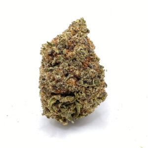 BLACKBERRY PLATINUM ~ AAA+