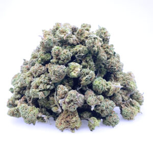 BLUE DREAM ~ POPCORN ~ AAAA