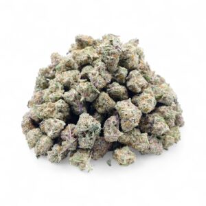 CEREAL MILK ~ POPCORN ~ AAAA