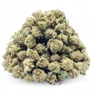 DNA CAKE ~ POPCORN ~ AAAA