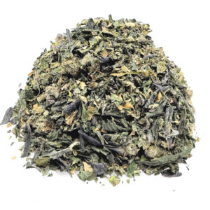 PREMIUM SHAKE - PERMANENT MARKER (AAAA)