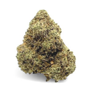 WHITE TAHO COOKIES ~ AAAA-