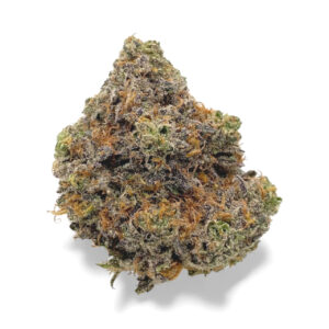 CALI OCTANE BY DYNASTY FARM ~ CRAFT