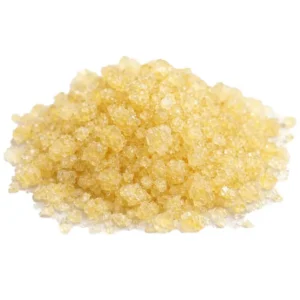 ICE CREAM RUNTS ~ SUGAR DIAMONDS