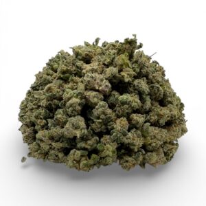 ICE SANGRIA ~ POPCORN ~ AAAA