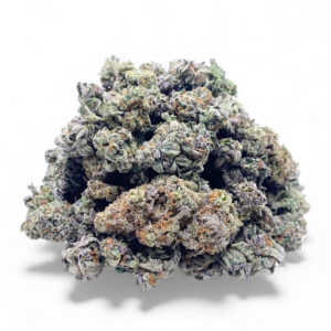 SHERBANGER ~ SMALLS ~ AAAA