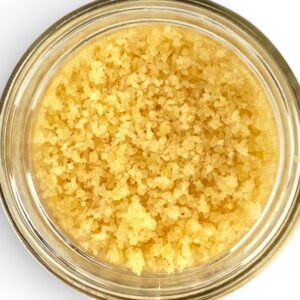 ICE CREAM RUNTS ~ SUGAR DIAMONDS