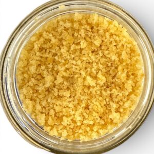 PINK DEATH ~ SUGAR DIAMONDS