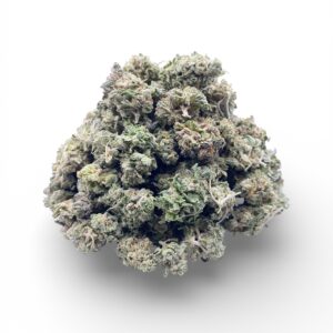 DURBAN POISON ~ POPCORN ~ AAAA