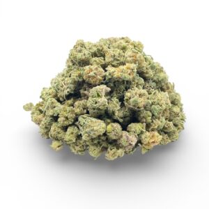 ICE WINE ~ POPCORN ~ AAAA