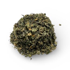 PREMIUM SHAKE - MOON ROCK (AAAA)