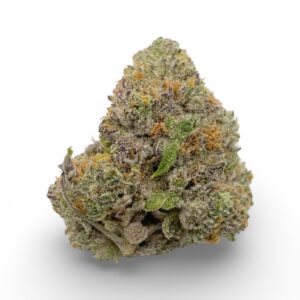 PINEAPPLE EXPRESS BY DYNASTY FARM ~ CRAFT