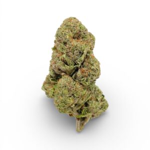 PINK DEATH (SM/MED/LG) ~ AAAA