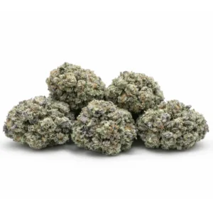 ASTRO COOKIES ~ POP/SM~ AAAA