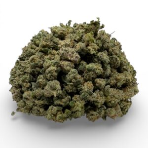 BLUEBERRY BOMB ~ POPCORN ~ AAAA