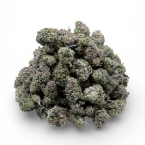 ASTRO COOKIES ~ POP/SM~ AAAA