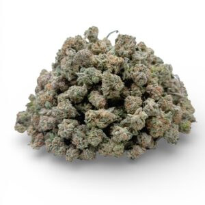 DOLATO ~ POPCORN ~ AAAA