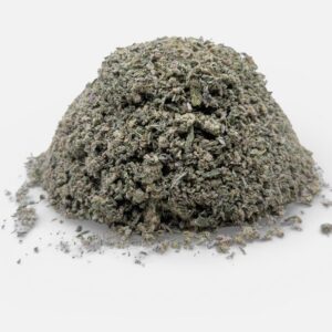 PREMIUM SHAKE - PURPLE MAC 1 (AAAA)