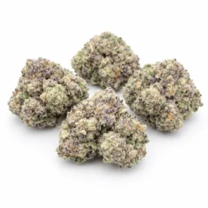 OREO BLIZZARD ~ POPCORN ~ AAAA