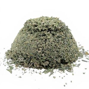 PREMIUM SHAKE - BISCOTTI CAKE (AAAA) - Buy 1 LB get 1 LB Free