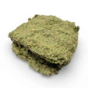 PREMIUM SHAKE - DEATH BUBBA (AAAA)