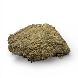 PREMIUM SHAKE - GEORGIA PIE (AAAA)