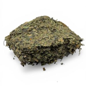 PREMIUM SHAKE - GREASE MONKEY (AAAA)