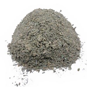 PREMIUM SHAKE - LEMON x PINK (AAAA) - Buy 1 LB get 1 LB Free