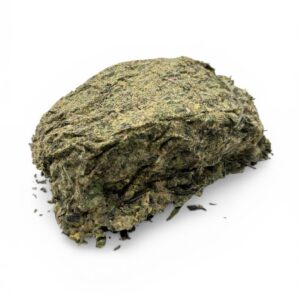 PREMIUM SHAKE - PAPAYA SHERBET (AAAA)