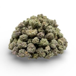 RASPBERRY SWIRL ~ POPCORN ~ AAAA