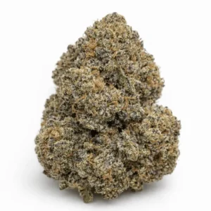 BLACKBERRY BOMB ~ AAAA