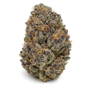 LEMON HAZE - AAA+
